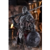 Elden Ring - Raging Wolf - Figma