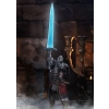 Elden Ring - Raging Wolf - Figma