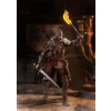 Elden Ring - Raging Wolf - Figma