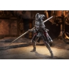 Elden Ring - Raging Wolf - Figma
