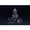 Elden Ring - Raging Wolf - Figma