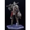 Elden Ring - Raging Wolf - Figma