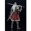 Elden Ring - Raging Wolf - Figma