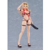 Bunny Suit Planning - Veronica Sweetheart (Swimsuit Ver.) - Figma
