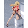 Bunny Suit Planning - Veronica Sweetheart (Swimsuit Ver.) - Figma