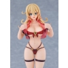 Bunny Suit Planning - Veronica Sweetheart (Swimsuit Ver.) - Figma