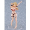 Bunny Suit Planning - Veronica Sweetheart (Swimsuit Ver.) - Figma