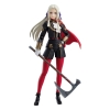 Fire Emblem: Three Houses - Edelgard von Hresvelg - Figma
