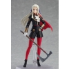 Fire Emblem: Three Houses - Edelgard von Hresvelg - Figma