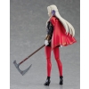Fire Emblem: Three Houses - Edelgard von Hresvelg - Figma