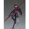 Fate/Grand Order - Lancer/Scáthach - Figma