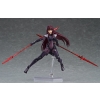 Fate/Grand Order - Lancer/Scáthach - Figma