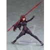 Fate/Grand Order - Lancer/Scáthach - Figma