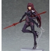 Fate/Grand Order - Lancer/Scáthach - Figma