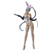 Code Geass: Lelouch of the Rebellion - Villetta Nu (Noble White Bunny Ver.) - B-style, Scale 1/4