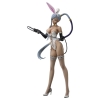 Code Geass: Lelouch of the Rebellion - Villetta Nu (Noble White Bunny Ver.) - B-style, Scale 1/4