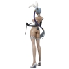 Code Geass: Lelouch of the Rebellion - Villetta Nu (Noble White Bunny Ver.) - B-style, Scale 1/4