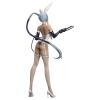 Code Geass: Lelouch of the Rebellion - Villetta Nu (Noble White Bunny Ver.) - B-style, Scale 1/4