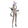Code Geass: Lelouch of the Rebellion - Villetta Nu (Noble White Bunny Ver.) - B-style, Scale 1/4