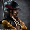 One Piece - Dracule Mihawk (Ver. R) - Excellent Model, Portrait Of Pirates SA-LIMITED