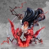 One Piece - Shanks Kamusari (Leader of Red Hair Pirates Ver.) - P.O.P SA-MAXIMUM