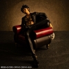 One Piece - Trafalgar Law (Ver. R) - Portrait.Of.Pirates 