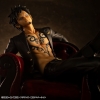 One Piece - Trafalgar Law (Ver. R) - Portrait.Of.Pirates 