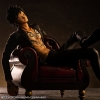 One Piece - Trafalgar Law (Ver. R) - Portrait.Of.Pirates 