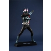 Kamen Rider - Kamen Rider Ichigo - Ultimate Article