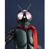 Kamen Rider - Kamen Rider Ichigo - Ultimate Article