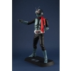 Kamen Rider - Kamen Rider Ichigo - Ultimate Article