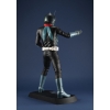 Kamen Rider - Kamen Rider Ichigo - Ultimate Article