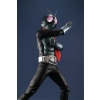 Kamen Rider - Kamen Rider Ichigo - Ultimate Article