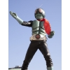 Kamen Rider - Kamen Rider Ichigo - Ultimate Article
