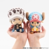One Piece - Trafalgar Law - Look Up
