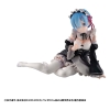 Re: Zero - Rem - Melty Princess, Palm Size