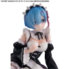 Re: Zero - Rem - Melty Princess, Palm Size