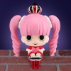 One Piece - Perona - Look Up