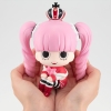 One Piece - Perona - Look Up