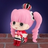 One Piece - Perona - Look Up