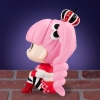 One Piece - Perona - Look Up