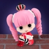 One Piece - Perona - Look Up