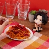 One Piece - Portgas D. Ace - Look Up