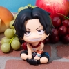 One Piece - Portgas D. Ace - Look Up
