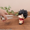 Haikyu!! - Tetsuro Kuroo (Uniform Ver.) - Look Up