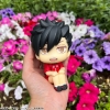 Haikyu!! - Tetsuro Kuroo (Uniform Ver.) - Look Up
