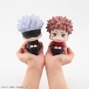 Jujutsu Kaisen - Satoru Gojo - Look Up