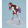Mobile Suit Gundam 0080: War in the Pocket - Christina Mackenzie (Into The Sky Ver.) - Gundam Girls Generation