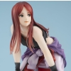 Mobile Suit Gundam 0080: War in the Pocket - Christina Mackenzie (Into The Sky Ver.) - Gundam Girls Generation