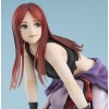 Mobile Suit Gundam 0080: War in the Pocket - Christina Mackenzie (Into The Sky Ver.) - Gundam Girls Generation